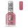 MOYRA - MOYRA NYOMDALAKK SP 36 - Vintage Mauve - 12ml
