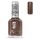 MOYRA - MOYRA NYOMDALAKK SP 37 - Chocolate Brown - 12ml