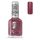 MOYRA - MOYRA NYOMDALAKK SP 38 - Cashmere Bordeaux - 12ml