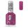 MOYRA - MOYRA NYOMDALAKK SP 39 - Peony Red - 12ml
