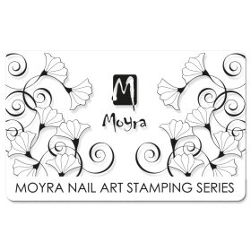 MOYRA - NYOMDA LEHÚZÓ - No.10 - 11 db