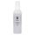 MOYRA - MOYRA NYOMDALEMEZ-TISZTÍTÓ FOLYADÉK - CLEAR -  100ML