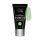 CN - XTREME FUSION ACRYLGEL - GLASSY GREEN - 30G@