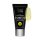 CN - XTREME FUSION ACRYLGEL - GLASSY YELLOW - 30G@