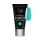CN - XTREME FUSION ACRYLGEL - TURQUOISE - 30G
