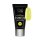 CN - XTREME FUSION ACRYLGEL - YELLOW - 30G