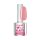 Crystal Nails - ELASTY HARDENER GEL - COVER PINK - 8ML
