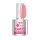 Crystal Nails - ELASTY HARDENER GEL - COVER PINK - 13ML