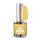 Crystal Nails – ROYAL TOP GEL - RT05 - 4ML