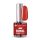 Crystal Nails – ROYAL TOP GEL - RT07 - 4ML