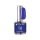 Crystal Nails - 3 STEP CRYSTALAC - 3S196 - 4ML