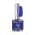 Crystal Nails - 3 STEP CRYSTALAC - 3S196 - 8ML