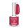 Crystal Nails - 2S - SMARTGUMMY RUBBER BASE GEL - NR27 - VIVA MAGENTA - 8ML 
