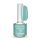 Crystal Nails - 2S - SMARTGUMMY RUBBER BASE GEL - NR29 - BLUE LAGOON - 8ML 