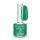 Crystal Nails - 2S - SMARTGUMMY RUBBER BASE GEL - NR32 - GLOWY JUNGLE - 8ML 
