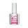 Crystal Nails - EASY OFF HARDENER GEL - CLEAR  - leoldható zselé - 13ml