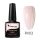 Venalisa - VENALISA - Rubber Base - RV03 - 7,5ml