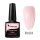 Venalisa - VENALISA - Rubber Base - RV04 - 7,5ml