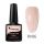Venalisa - VENALISA - Rubber Base - RV06 - 7,5ml