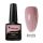 Venalisa - VENALISA - Rubber Base - RV09 - 7,5ml