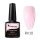 Venalisa - VENALISA - Rubber Base - RV10 - 7,5ml