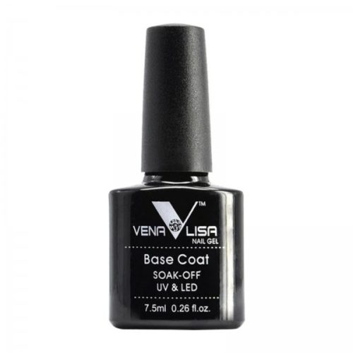 Venalisa - VENALISA - BASE COAT - 7,5ml