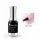 Venalisa - VENALISA - BASE COAT - 12ml