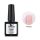 Venalisa - VENALISA - PRIMER - ACID FREE - 7,5ml