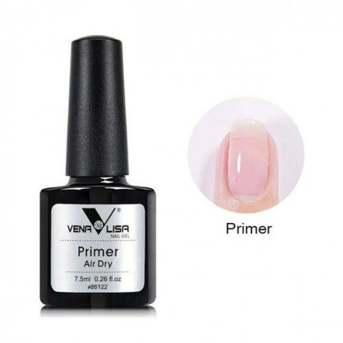 Venalisa - VENALISA - PRIMER - ACID FREE - 7,5ml