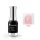 Venalisa - VENALISA - PRIMER - ACID FREE - 12ml