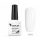 Venalisa - VENALISA - VIP1 GÉL LAKK - 914 - 7,5ml