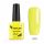 Venalisa - VENALISA - VIP1 GÉL LAKK - 938 - 7,5ml