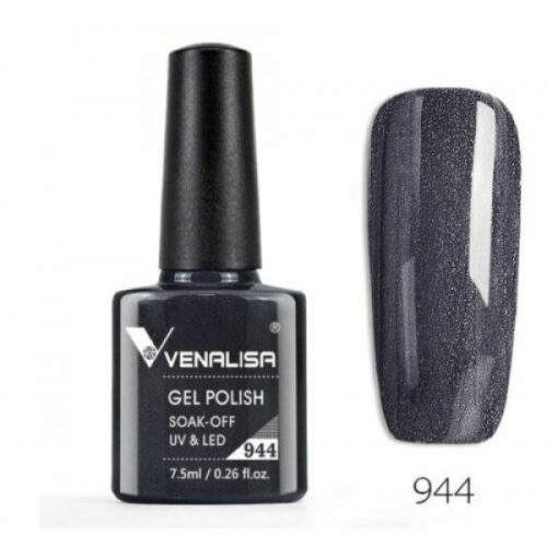 Venalisa - VENALISA - VIP1 GÉL LAKK - 944 - 7,5ml