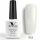 Venalisa - VENALISA - VIP1 GÉL LAKK - 955 - 7,5ml