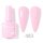 Venalisa - VENALISA - VIP4 GÉL LAKK - 403 - 7,5ml