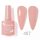 Venalisa - VENALISA - VIP4 GÉL LAKK - 407 - 7,5ml