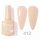 Venalisa - VENALISA - VIP4 GÉL LAKK - 413 - 7,5ml