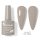 Venalisa - VENALISA - VIP4 GÉL LAKK - 416 - 7,5ml