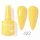 Venalisa - VENALISA - VIP4 GÉL LAKK - 422 - 7,5ml