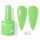 Venalisa - VENALISA - VIP4 GÉL LAKK - 423 - 7,5ml