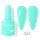 Venalisa - VENALISA - VIP4 GÉL LAKK - 424 - 7,5ml