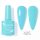 Venalisa - VENALISA - VIP4 GÉL LAKK - 425 - 7,5ml