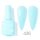 Venalisa - VENALISA - VIP4 GÉL LAKK - 426 - 7,5ml