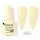 Venalisa - VENALISA - VIP4 GÉL LAKK - 429 - 7,5ml
