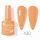 Venalisa - VENALISA - VIP4 GÉL LAKK - 430 - 7,5ml