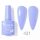Venalisa - VENALISA - VIP4 GÉL LAKK - 431 - 7,5ml
