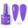 Venalisa - VENALISA - VIP4 GÉL LAKK - 432 - 7,5ml