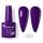 Venalisa - VENALISA - HEMA FREE - VIP4 GÉL LAKK - 433 - 7,5ml