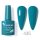 Venalisa - VENALISA - HEMA FREE - VIP4 GÉL LAKK - 435 - 7,5ml