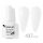 Venalisa - VENALISA - VIP4 GÉL LAKK - 437 - 7,5ml